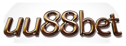 uu88bet logo