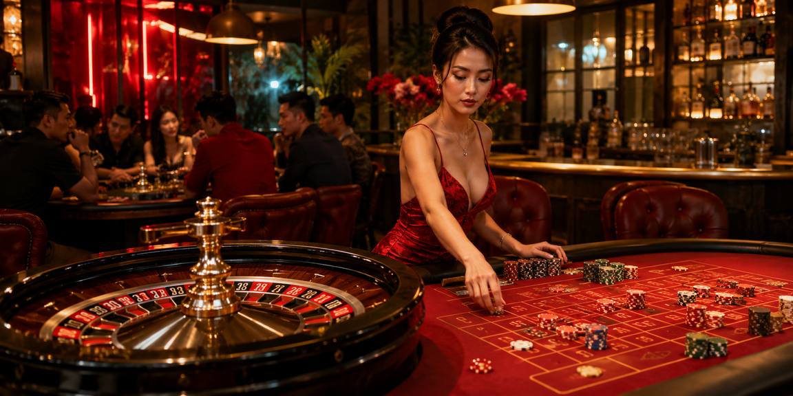 uu88bet mobile gaming